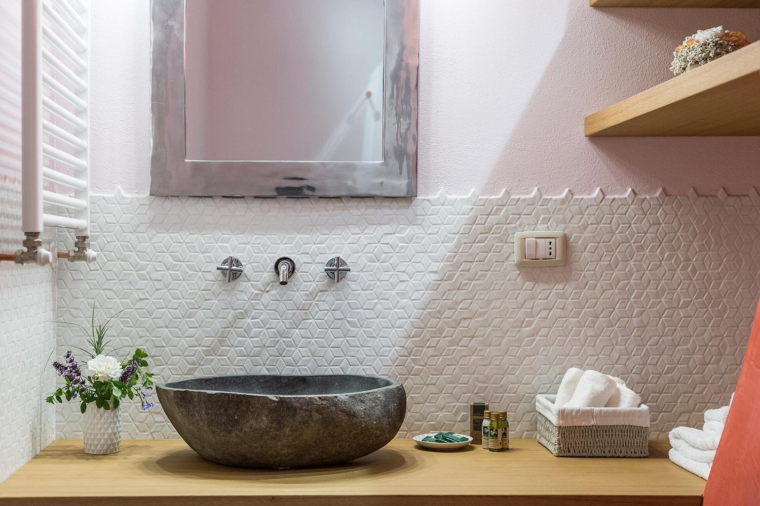 براتو Podere La Contessa B&B المظهر الخارجي الصورة